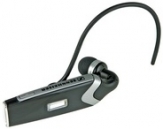 Bluetooth слушалка Sennheiser FLX70