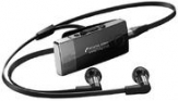 Sony MW1 Smart Wireless Headset Pro Bluetooth Xperia Android + 2GB MicroSD