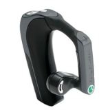 Bluetooth Слушалка Sony Ericsson HBH-GV435a