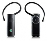 Bluetooth слушалка Sony Ericsson VH-110