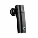 Bluetoot Слушалка Sony Ericsson VH-310