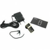 Bluetooth слушалка BHB-N69
