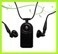 Bluetooth слушалка BHB-228