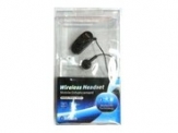 Bluetooth слушалка LV910