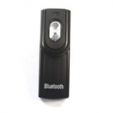 Bluetooth слушалка i910
