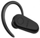 Bluetooth слушалка Jabra BT 2035
