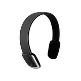 Bluetooth слушалка Jabra Halo2 за Iphone