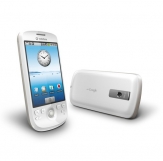 Панел за HTC G3 Magic