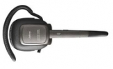 Bluetooth слушалка Jabra Suprime multipoint