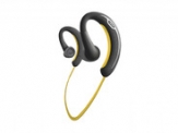 Bluetooth слушалка Jabra Sport Stereo за Iphone