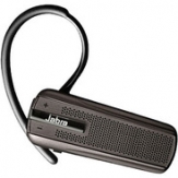 Bluetooth слушалка Jabra Extreme multipoint