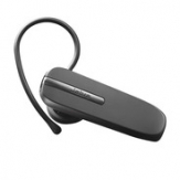 Bluetooth слушалка Jabra BT2046 Multipoint