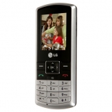 LG KP170