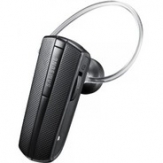 Bluetooth слушалка Multipoint Samsung HM1200