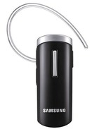 Bluetooth слушалка Samsung HM 1000 Multipoint Черен