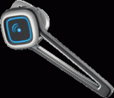 Bluetooth слушалка Plantronics Discovery 925 multipoint
