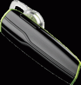Bluetooth слушалка Plantronics M100 multipoint