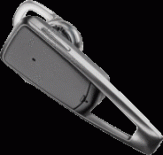Bluetooth слушалка Plantronics M1100 multipoint