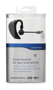 Plantronics слушалка Voyager PRO HD Multipoint