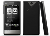 Панел за HTC Diamond 2