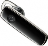 Bluetooth слушалка Plantronics M155 Marque Черна