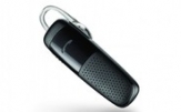 Bluetooth слушалка Plantronics M25 Multipoint