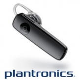 Bluetooth слушалка Plantronics ML165 Marque 2