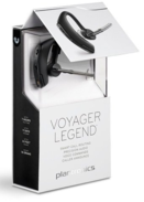 Bluetooth слушалка Plantronics Voyager Legend