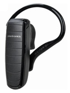 Bluetooth слушалка Plantronics ML20 Черна