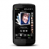Панел за HTC HD