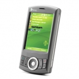 Панел за HTC P3300