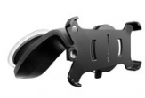 Garmin Designеer стойка за автомобил за Apple iPhone 5+зарядно за автомобил