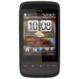 Панел за HTC Touch 2
