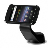 Стойка за автомобил ECS-V1A3 за Samsung Nexus S+зарядно за автомобил
