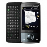 Оригинален панел за HTC Touch Pro