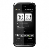 Оригинален панел за HTC Touch Pro 2
