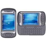 Панел за HTC Cruise Tytn