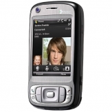 Панел за HTC  Tytn 2