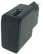 Зарядно устройство Sony Ericsson EP800 Bulk