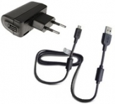 Зарядно устройство Sony Ericsson EC700 Bulk