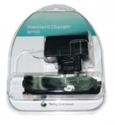 Зарядно устройство Sony Ericsson EP700