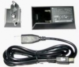 Зарядно устройство HTC mini USB