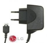 Зарядно устройство LG STA-P51E