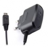Зарядно устройство LG TA-30ME