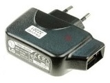 Зарядно устройство LG STA-U12