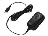 Зарядно устройство Motorola CH700