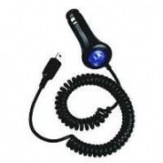 Зарядно за кола Motorola VC700