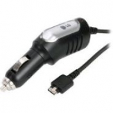 Зарядно за кола LG CLA-120