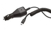 Зарядно за кола BlackBerry с mini USB