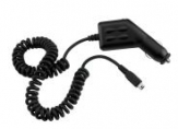 Зарядно за кола BlackBerry с micro USB